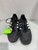Used Adidas Soccer Indoor Shoes None Senior 8 11628-S000174354 View 1