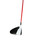 Used Taylormade M2 DRIVER Mens Driver RH 10.5 Degree 11774-S000077833 View 2