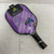 New BEACON PICKLEBALL PADDLE 11762-834BEACONPBPADDLE View 1