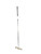 Used Ping C67 PUTTER Mens Putter RH 11774-S000077838 View 1