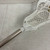 New KROWN ALY STK 11762-WARKRWNALY4 View 7