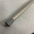 New KROWN ALY STK 11762-WARKRWNALY4 View 11