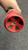 Used Louisville Slugger BBP9153 BB/SB High School -3 Bat 32" 11162-S000420239 View 5