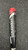 Used Louisville Slugger BBP9153 BB/SB High School -3 Bat 32" 11162-S000420239 View 3