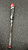 Used Louisville Slugger BBP9153 BB/SB High School -3 Bat 32" 11162-S000420239 View 1