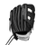 New Wilson A700 Fastpitch Infield Softball Glove- 12" Right Hand Throw 11218-WILWBW10146612 View 1