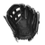 New Wilson A700 Fastpitch Infield Softball Glove- 12" Right Hand Throw 11218-WILWBW10146612 View 2