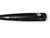 Used AXE AVENGE BB/SB USSSA 2 3/4 Bat 30" 11375-S000354061 View 2