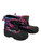 Used Snow/Hunt/Hike Boots W 11709-S000062729 View 1