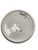 Used Kastaplast K1 SVEA CUSTOM Disc Golf Mid Range None 11856-S000015151 View 2