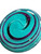 Used Kastaplast K1 SVEA CUSTOM Disc Golf Mid Range None 11856-S000015151 View 3