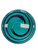 Used Kastaplast K1 SVEA CUSTOM Disc Golf Mid Range None 11856-S000015151 View 1