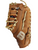 New A1000 1st Base 12.5 Tan 11849-WILA1000162025 View 1