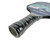 Used TOMMY BAHAMA Pickleball Paddle New Condition 11506-S000271309 View 3