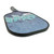Used TOMMY BAHAMA Pickleball Paddle New Condition 11506-S000271309 View 2