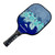 Used TOMMY BAHAMA Pickleball Paddle New Condition 11506-S000271310 View 1