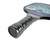 Used TOMMY BAHAMA Pickleball Paddle New Condition 11506-S000271310 View 3