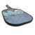 Used TOMMY BAHAMA Pickleball Paddle New Condition 11506-S000271310 View 2