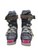 Used Lange CRL 70 Mens DH Ski Boot Navy Blue 250 MP - M07 - W08 11617-S000317519 View 1