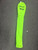 Used STX LAX Accessories Stick Bags Green 11162-S000420248 View 1