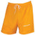 New Bauer JOCK SHORT Hockey Jock LG 11891-BAR1039244LG View 1