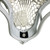 String King Lacrosse Men's Lacrosse Heads View 5