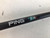 Used Ping ISI K KARSTEN BLACK DOT 6I RH L FLEX Mens Individual Iron RH 6 Iron 11752-S000059232 View 3