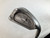 Used Ping ISI K KARSTEN BLACK DOT 9I RH L FLEX Mens Individual Iron RH 9 Iron 11752-S000059234 View 1