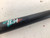 Used Ping ISI K KARSTEN BLACK DOT 9I RH L FLEX Mens Individual Iron RH 9 Iron 11752-S000059234 View 8