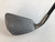 Used Ping ISI K KARSTEN BLACK DOT 9I RH L FLEX Mens Individual Iron RH 9 Iron 11752-S000059234 View 4