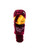 Golf Golf Accessories View 1