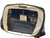 Used Franklin PORTABLE NET Soccer Goal 11884-S000040210 View 2