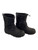 Used Northside Snow/Hunt/Hike Boots M 11709-S000062733 View 1