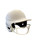 Used RIP-IT HELMET W/ MASK Batting Helmet w/Mask White M/L 11856-S000015171 View 1