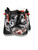 Used Burton ZIPLINE Boys Snowboard Boots Black Junior 06 11820-S000035936 View 1