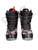 Used Burton ZIPLINE Boys Snowboard Boots Black Junior 06 11820-S000035936 View 3