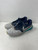 Used Nike FLY WIRE Mens Golf Shoes Navy Blue Senior 9 11891-S000294690 View 1