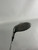Used Taylormade TI DRIVER Mens Driver RH 9.5 Degree 11834-S000029330 View 2