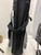 Used Taylormade STAND BAG Mens Stand Bag Grey 11703-S000183335 View 2