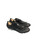 Used Under Armour Soccer Cleats Black Senior 8.5 11733-S000180758 View 3