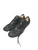 Used Under Armour Soccer Cleats Black Senior 8.5 11733-S000180758 View 1