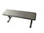 Used Flat Bench 11870-S000010782 View 1