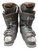 Used Lange SUFFOOT SKI BOOTS Mens DH Ski Boot Grey 260 MP - M08 - W09 11617-S000317536 View 2