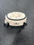 Used Football Accessory 11726-S000274505 View 1
