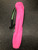 Used STX FH Player Carry Bag Pink 11726-S000274529 View 2
