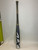 Used Easton ALX BB/SB High School -3 Bat 32" 11859-S000018774 View 2