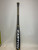 Used Easton ALX BB/SB High School -3 Bat 32" 11859-S000018774 View 1