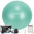 Exercise and Fitness Exercise and Fitness Accessories View 1