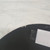 Used Ride ANTIC Mens Snowboard Only None 157 cm 11651-S000390826 View 6