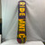 Used Ride ANTIC Mens Snowboard Only None 157 cm 11651-S000390826 View 2
